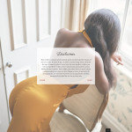 Tiffany Elease - Escort services in Amsterdam