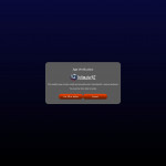 IntimatesNZ - Escort services in Christchurch