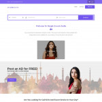 Call Girls India - Escort services in Vadodara