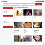 Direct-Seks - Escort services in Maarssen