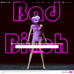 Trust Escort - Escort services in Venezia