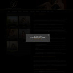 Seoul Escorts - Escort services in Seoul