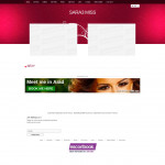 Sexy Sara3miss Mistress - Escort services in Monte Carlo