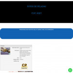 CUENCANAS PRIMERIZAS - Escort services in Cuenca