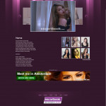 Riyadh Escort +36304972563 - Escort services in Riyadh