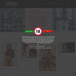 Qatar Escorts - Escort services in Doha