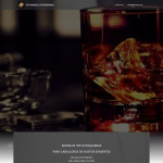 POKERGIRLS EC. - Escort services in Quito