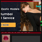 Mumbai Escorts Service Agency - Escort services in Mumbai