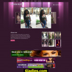 Sweet Anika - Escort services in Abuja