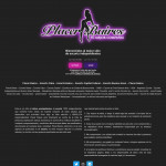 Placer Baires - Escort services in Buenos Aires