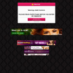 Upscale, blonde, bi - sexual - Escort services in Luxembourg