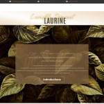 Laurine - Escort services in Bratislava