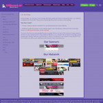 Escorts Austria | Escort Wien - Escort services in Innsbruck