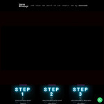 Lydia - Local Malay B2B Escort - Escort services in Kuala Lumpur