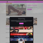 Fanni MILF - Escort services in Budapest