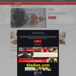 Silke - Escort services in Zurich