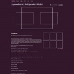 Laila High Class VIP Model - Escort services in Tel Aviv