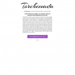 Torchemada - Escort services in Torino