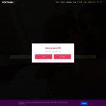 PortugalX - Escort services in Setubal