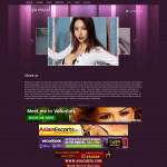 Tokyo escort - Escort services in Tokyo