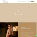 Vienna Escort Service - Escort services in Vienna