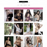Elite Companions Amsterdam - Escort services in Amsterdam