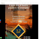 EROTICAS BOGOTA - Escort services in Bogota