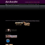 Cape Candy Girls - Escort services in Cape Town