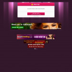 EmaPraha - Escort services in Prague