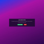 KL Escort princess Club Girls - Escort services in Johor Bahru