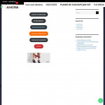 PREPAGOS CUENCA - Escort services in Cuenca