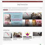 Pimenta Club - Escort services in Sao Paulo