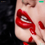 KL Escort - Sex - Escort services in Kuala Lumpur