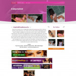 Senem independent - Escort services in Istanbul