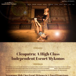 Escort Istanbul - Escort services in Istanbul