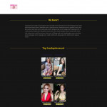 66 Sex KL - Escort services in Petaling Jaya