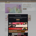 Blondie_Anal_Queen - Escort services in Riyadh