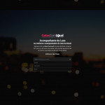 Gatas Com Local - Escort services in Sao Paulo