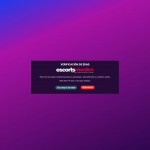 ESCORTS MEXICO - Escort services in Mexico City