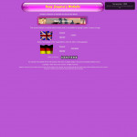 Kinky Jessica in Winterthur - Escort services in Winterthur