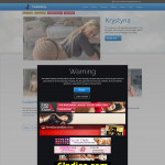 Krystyna - Escort services in Zabbar