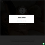 Escorts Diamond Colombia - Escort services in Medellin