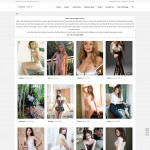 VIP Shanghai escort massage - Escort services in Shanghai