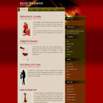 Lucette escort Bucharest - Escort services in Bucharest