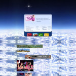 Suzy - Escort services in Bucharest