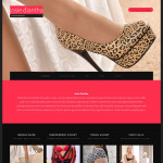 Fetish legs - Escort services in Brasov