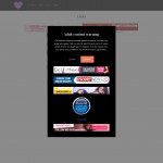 Kyoto Independent Escort - Escort services in Kyoto