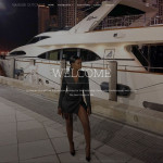 Nairobi Outcall Escorts - Escort services in Nairobi