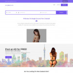 Simple Escorts NZ - Escort services in Christchurch