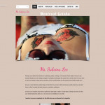 Sabrina Lee Asian Petite GFE - Escort services in Montreal